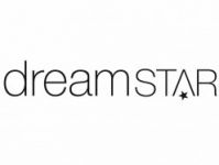 Dreamstar