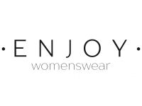 Enjoy womenswear - logo