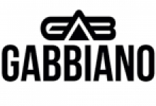 Gabbiano