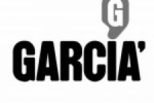 Garcia logo