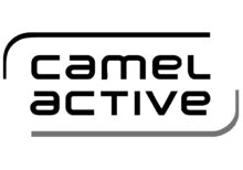 Camel active