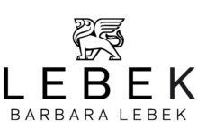 Barbara Lebek