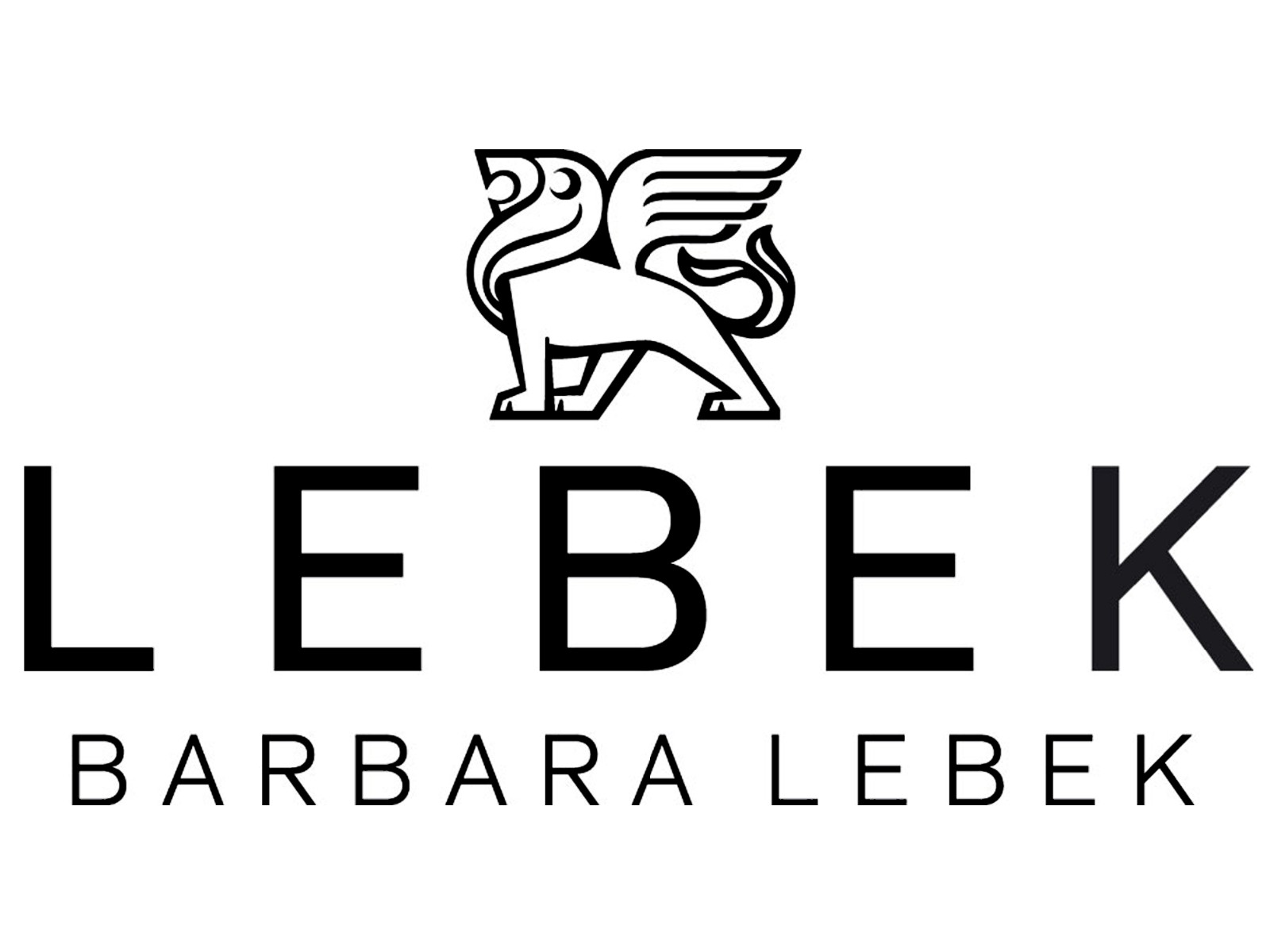 Barbara Lebek logo