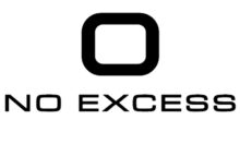 No Excess