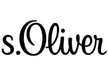 S.Oliver RL