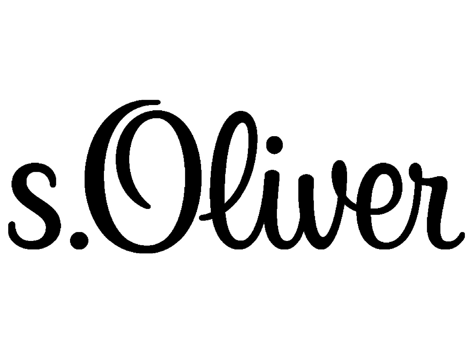 S.Oliver RL