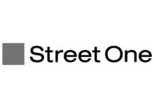 Street One QR