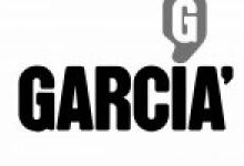 Garcia N.O.S.