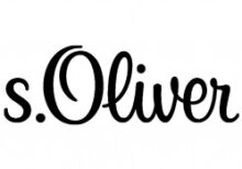 S.Oliver BL NOS