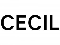 Cecil logo