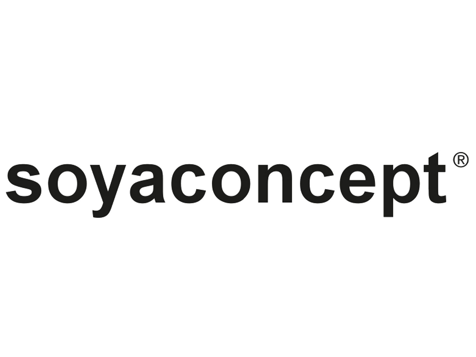 Soyaconcept logo