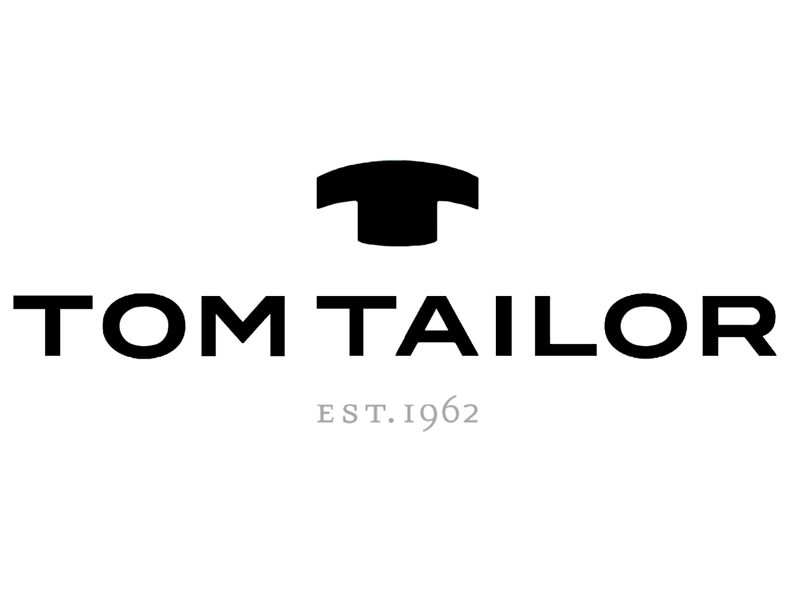 Tom Tailor