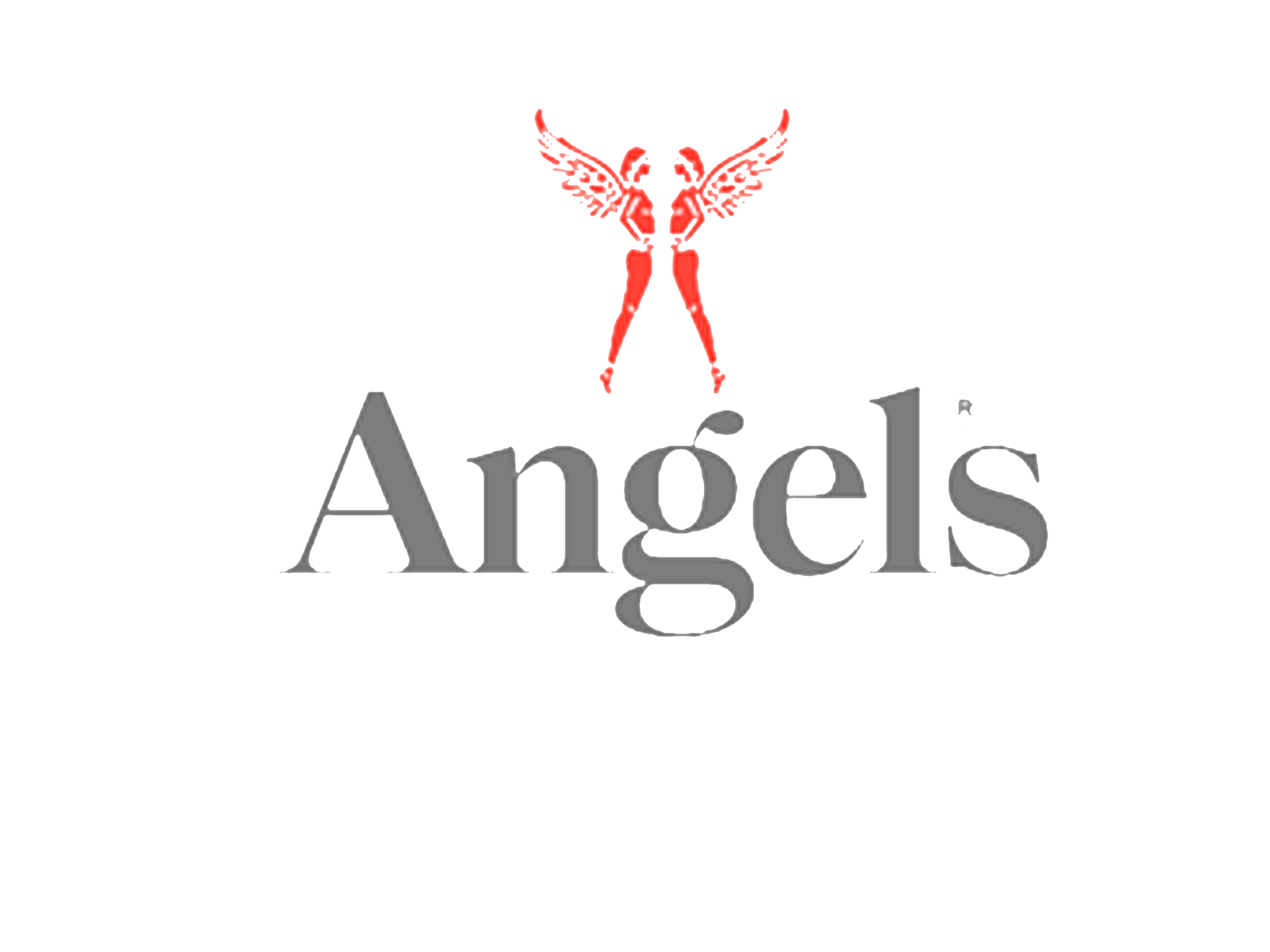 Angels