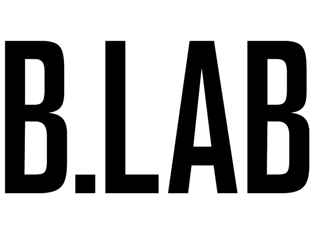 Black Label logo