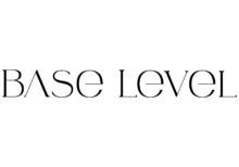 Base Level