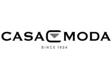 Casa Moda