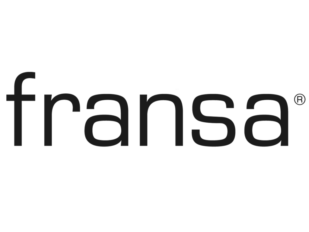 Fransa logo