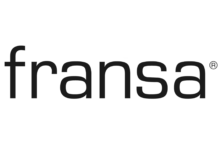 Fransa