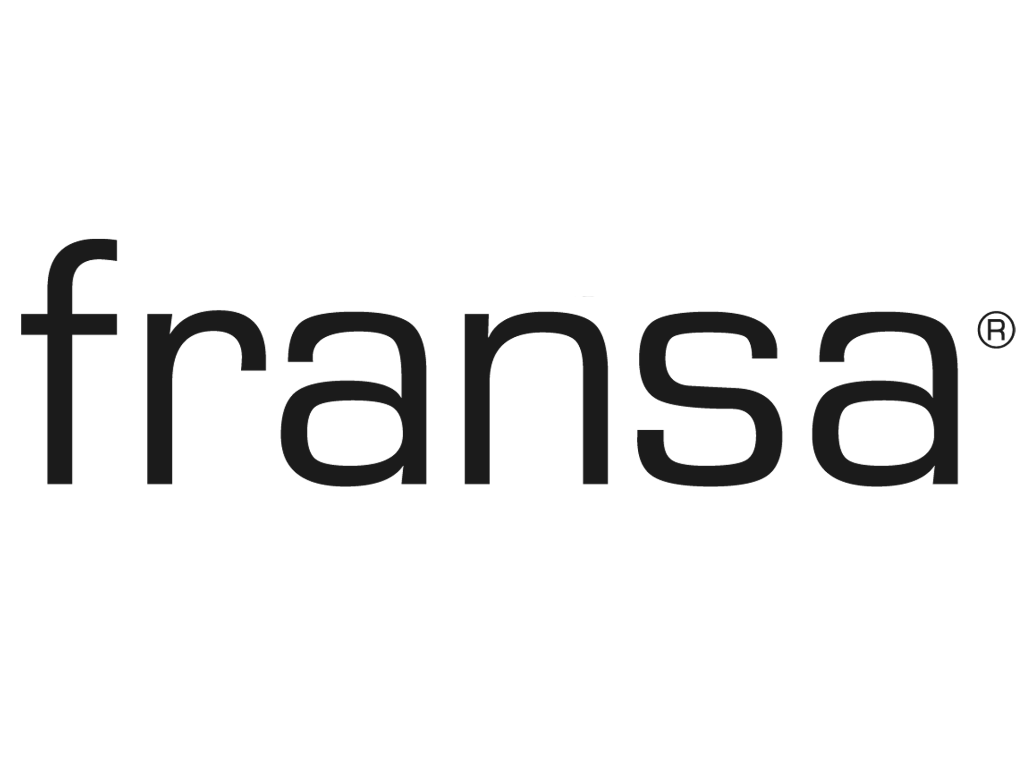 Fransa logo