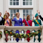 Prinsjesdag 2023