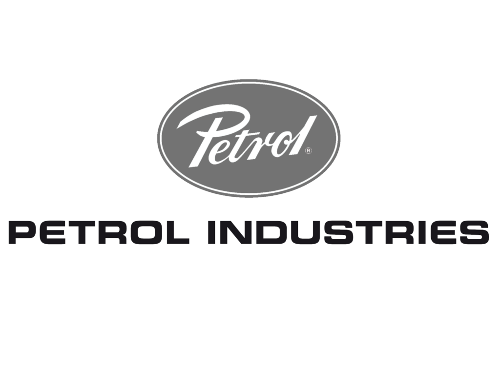 Petrol Industries logo
