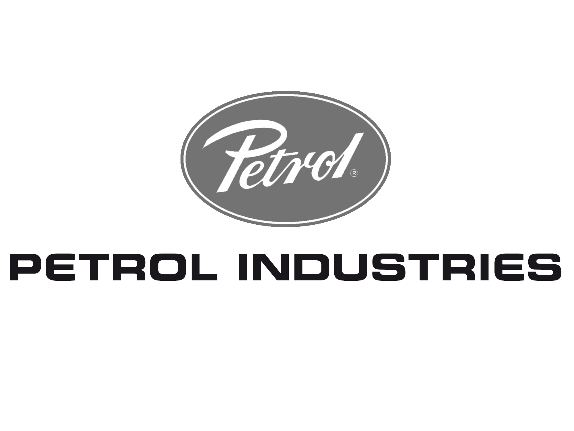 Petrol Industries logo