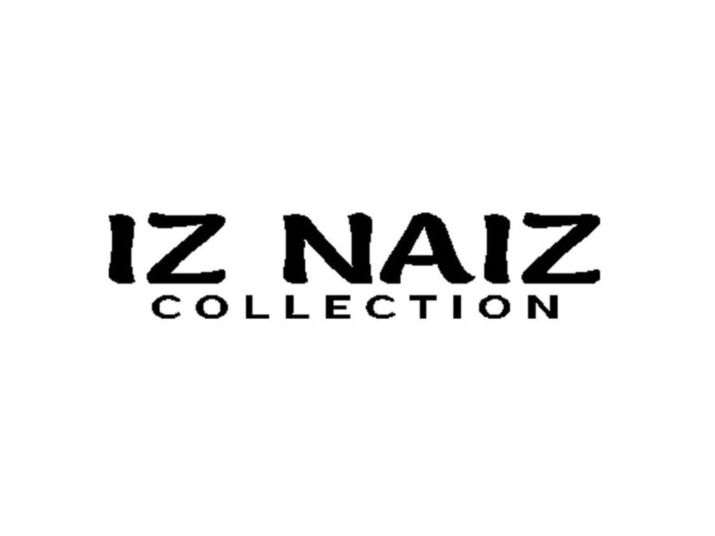 Iz Naiz collection