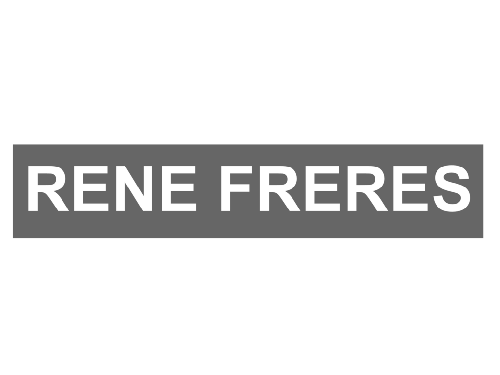 Rene Freres broeken