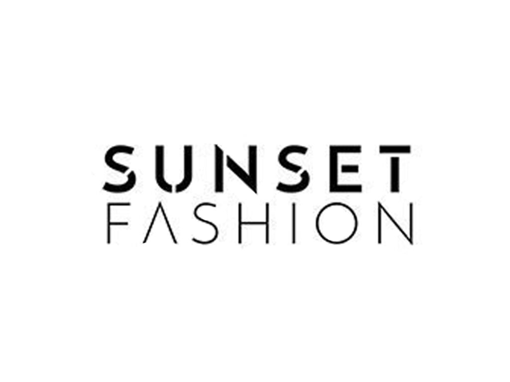 Sunset Fashion accessoires
