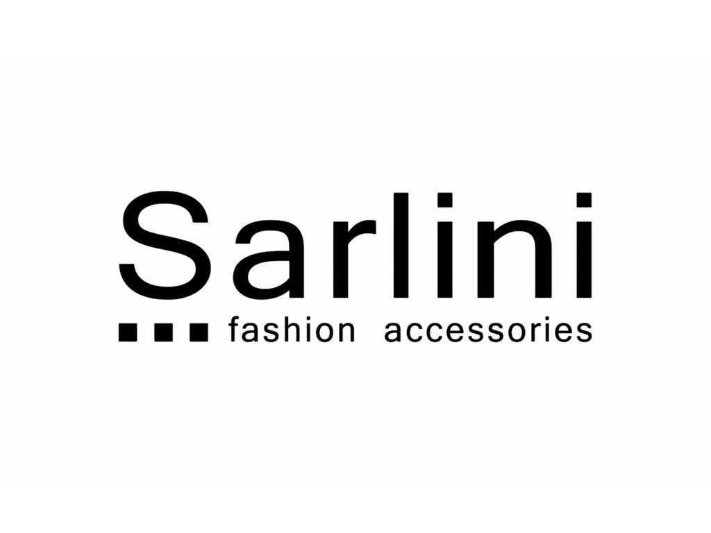 Sarlini Accessoires