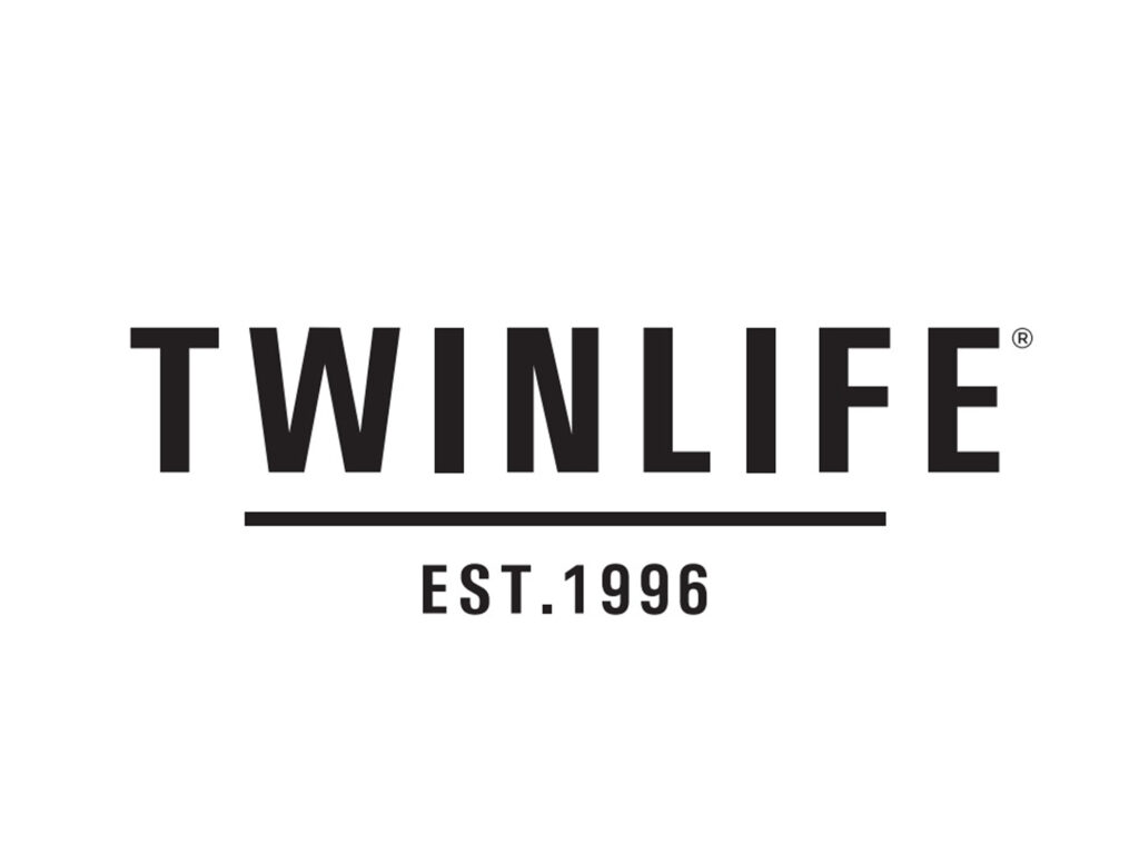 TWINLIFE logo