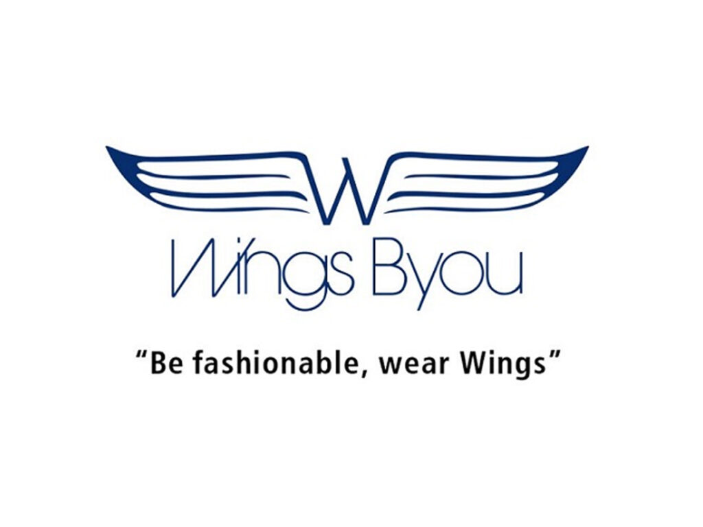 Wings By You accessoires