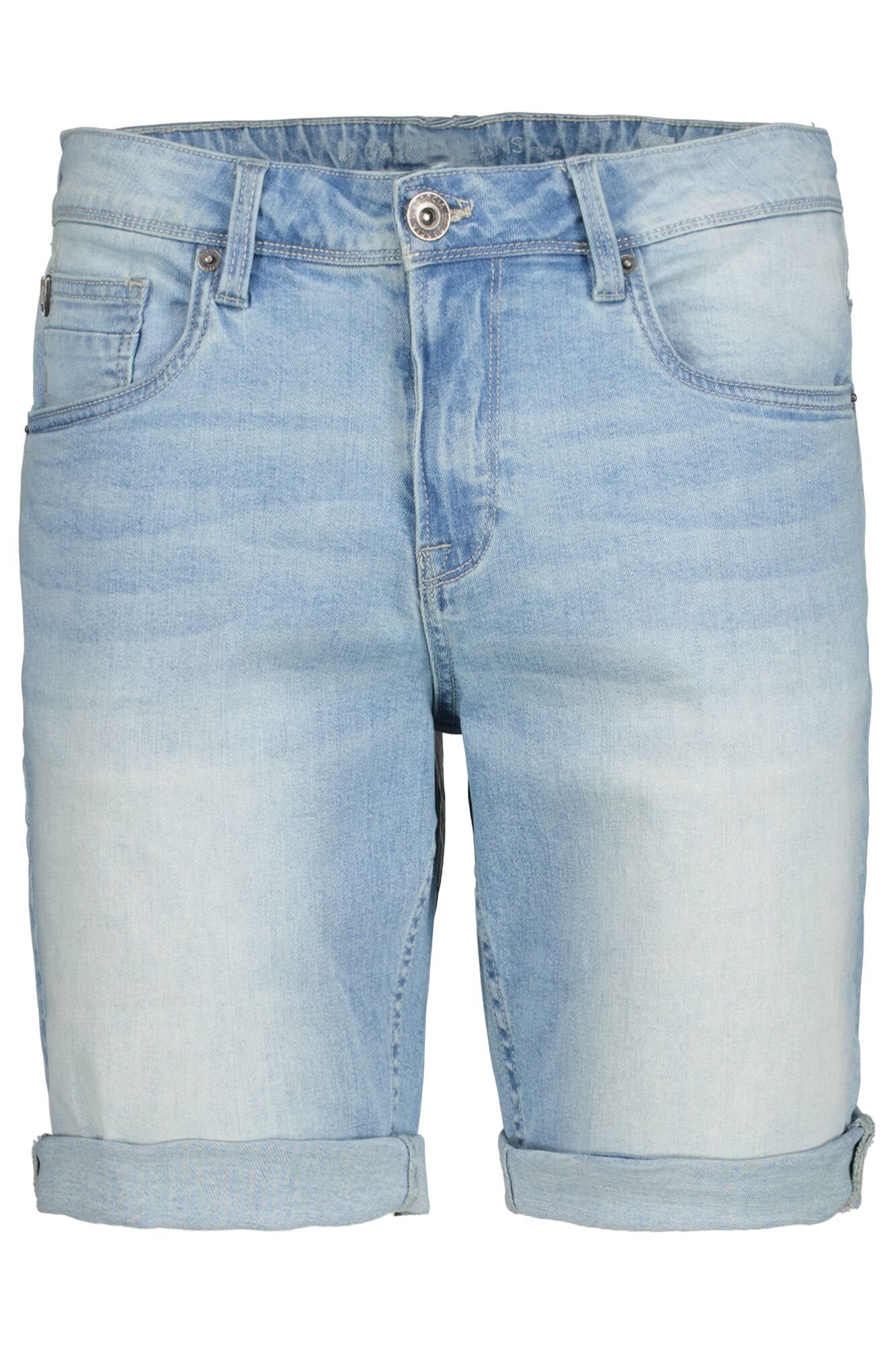 Short dijkstra mode feanw lden