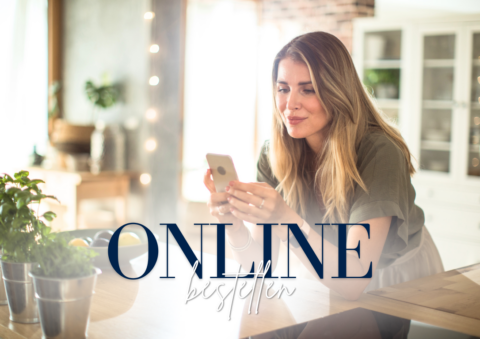 Online bestellen - blijf alert - dijkstra modehuis mode oplichting opgelicht