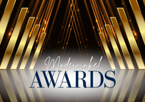 Uitslag modewinkel awards - Dijkstra Mode