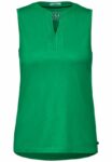 Tunic top van Cecil