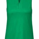 Tunic top van Cecil