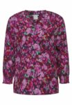 Tuniekblouse