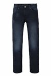 Jeans Russo L32