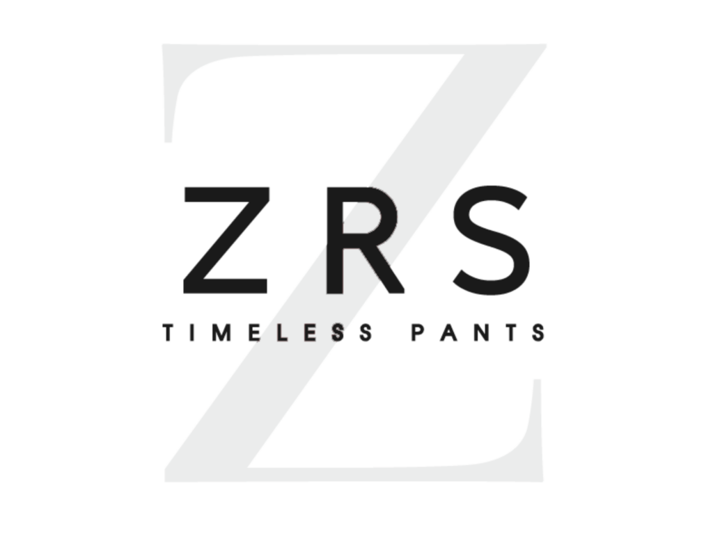 ZERRES - ZRS merk damesmode Dijkstra Mode