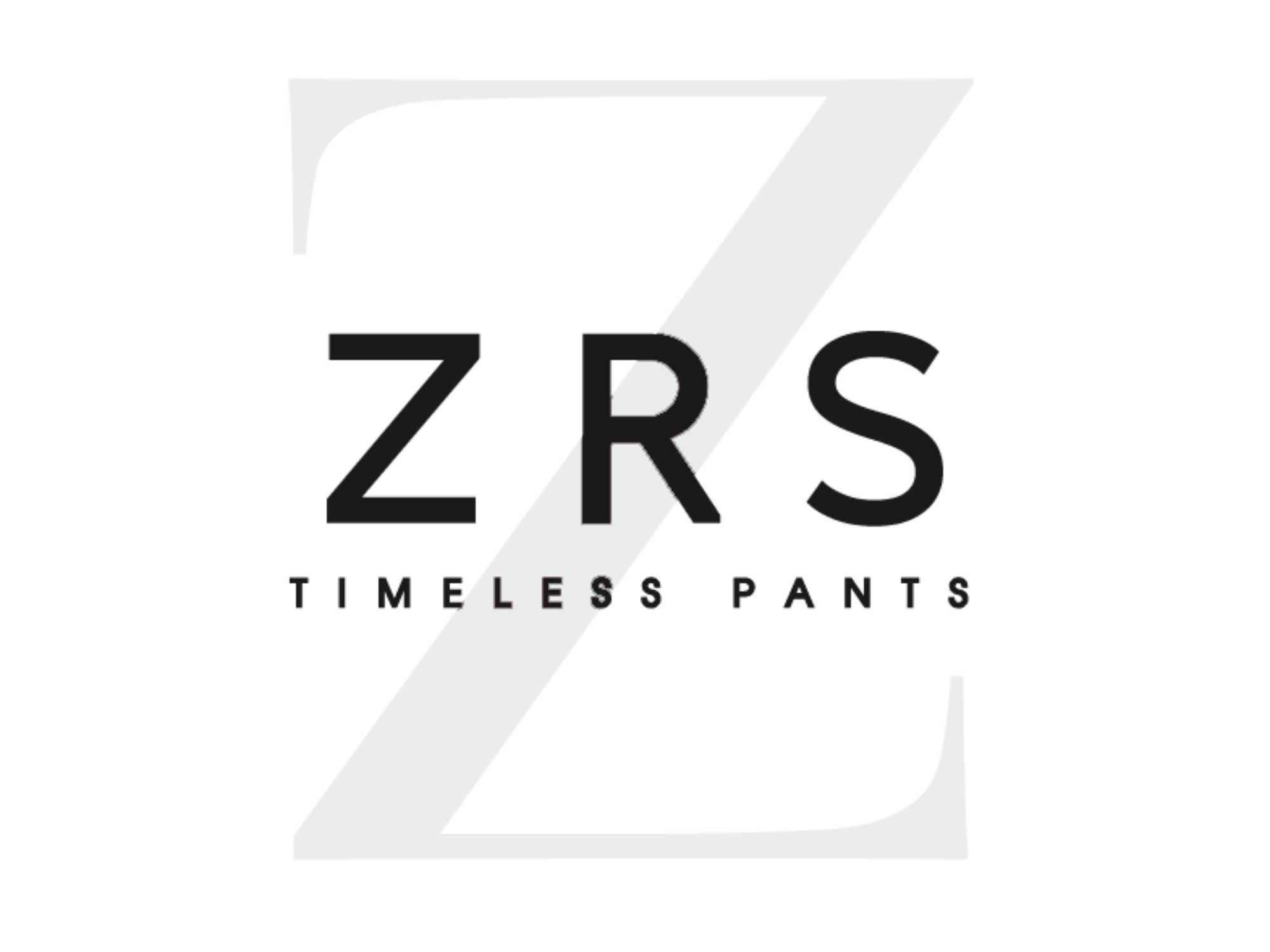 ZRS