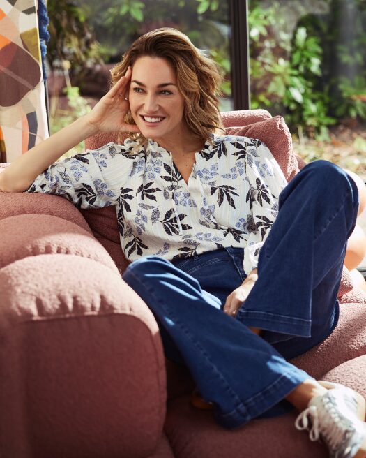 Dreamstar nieuwe collectie