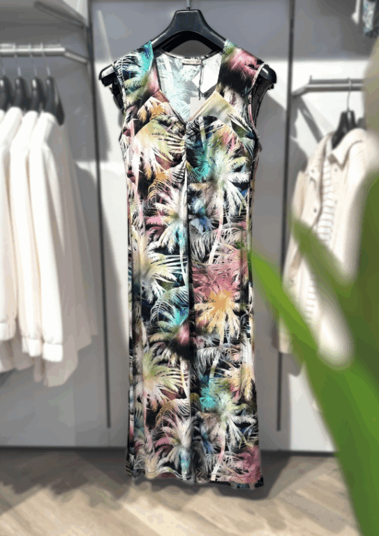 Dreamstar sale jurk dijkstra mode feanwalden