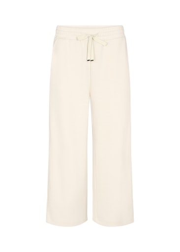 Soyaconcept tricot culotte stretch broek
