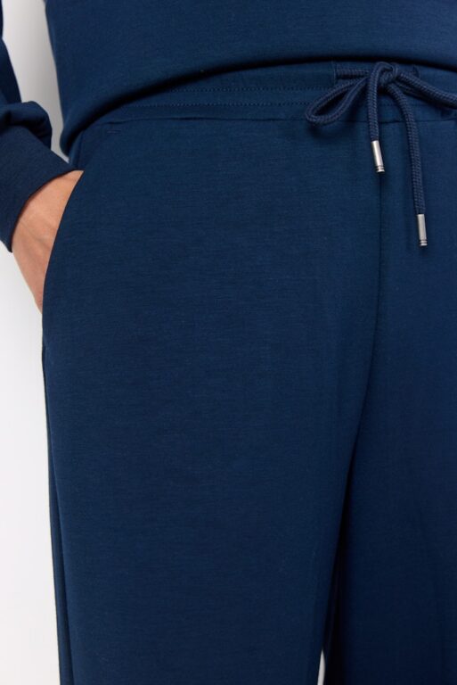 Tricot broekpak culotte soyaconcept