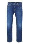 Jeans Russo L34
