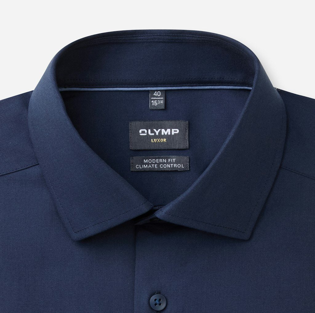 Overhemd-Dress-M.-Fit-Olymp-250707165444.jpg