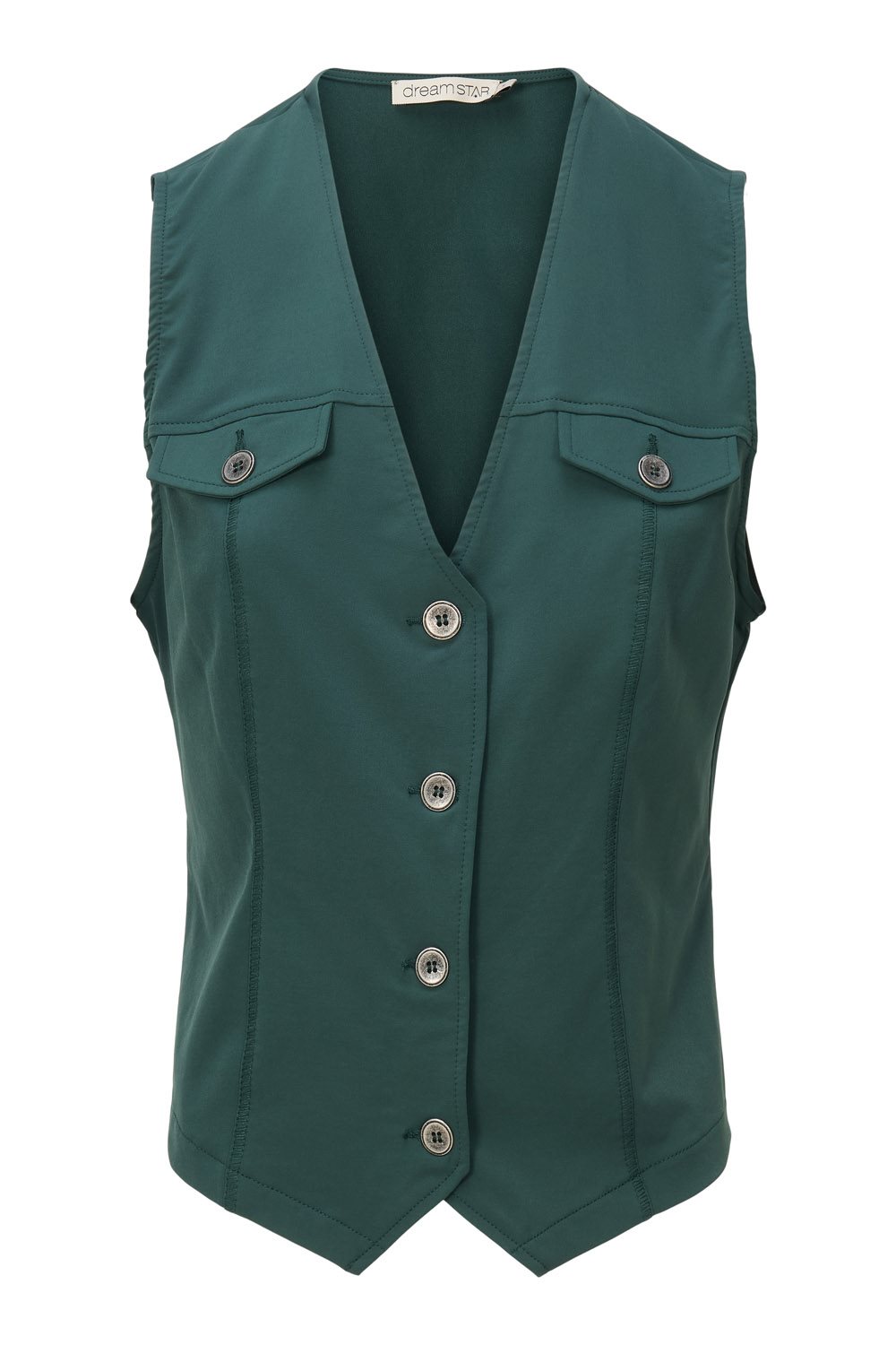 Gilet-travel-Dreamstar-250822164846.jpg