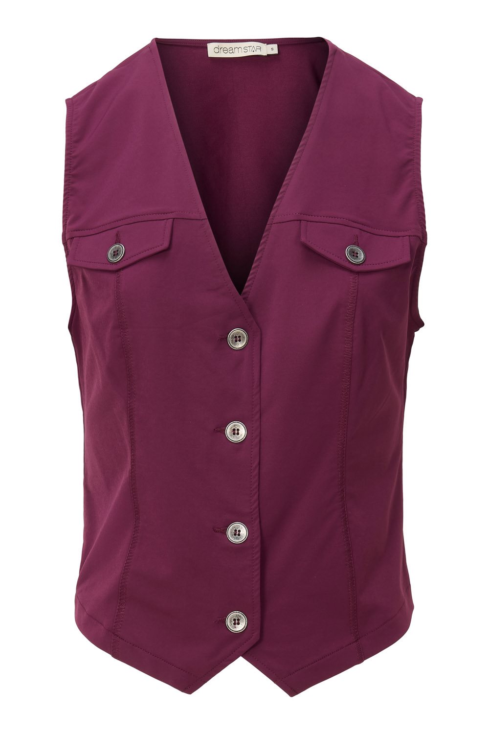 Gilet-travel-Dreamstar-250822164906.jpg