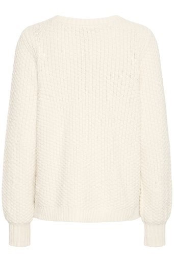 Pullover-Fransa-250724170949.jpg